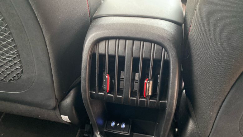 Hyundai KONA 1.0T N Line 5dr Petrol Hatchback